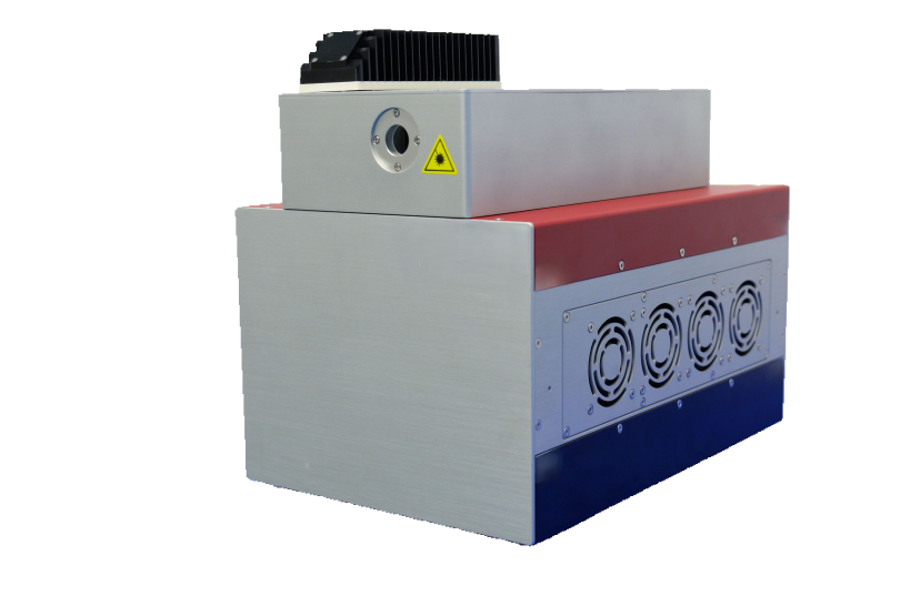 532nm Laser (Small size)